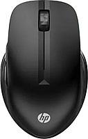 HP 430 Multi-Device Wireless Mouse