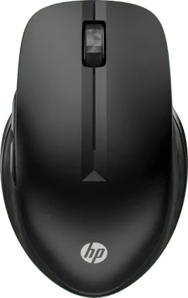 HP 430 Multi-Device Wireless Mouse
