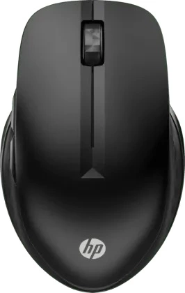 HP 430 Multi-Device Wireless Mouse
