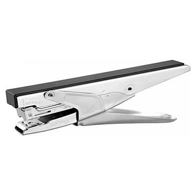 Kangaro HP-45 Stapler
