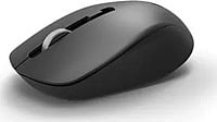 HP 7YA12PA Wireless Computer Mouse