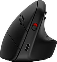 HP 925 Ergonomic Vertical Mouse