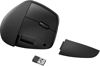 HP 925 Ergonomic Vertical Mouse