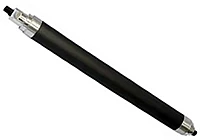 Magnet Roller For CF237A 37A-HP LaserJet M607 M608 M609 M631 M632 M633
