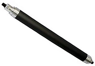 Magnet Roller For CF237A 37A-HP LaserJet M607 M608 M609 M631 M632 M633