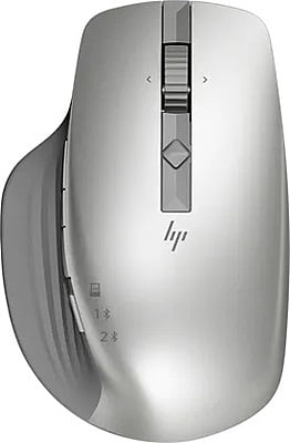 HP Creator 930 Wireless Optical Mouse