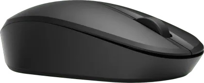 HP Dual Mode Wireless Mouseb