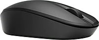 HP Dual Mode Wireless Mouseb