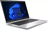 HP EliteBook 840 G8 Laptop (Core i5 11th Gen 14 inches FHD/ 16GB RAM / 1TB SSD) Slim, Lightweight, Less Used Laptop in Best Condition with 6 Months Seller Warranty
