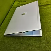 HP EliteBook 840 G4 Laptop (Core i7 7th Gen 14 inches FHD/ 8 GB RAM/256GB m.2 SSD) Slim, Lightweight Touch Screen HP EliteBook 840 G4 Laptop (Core i7 7th Gen 14 inches FHD/ 8 GB RAM/256GB m.2 SSD) Slim, Lightweight Touch Screen