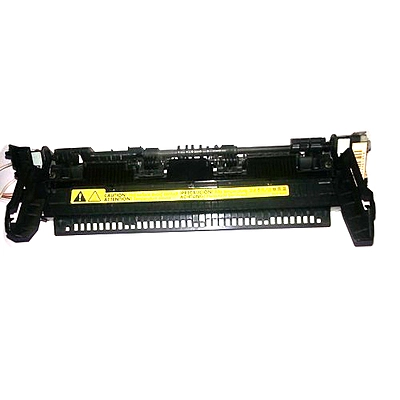 Fuser Cover For HP LaserJet P1007 M1213 M1136 Printer