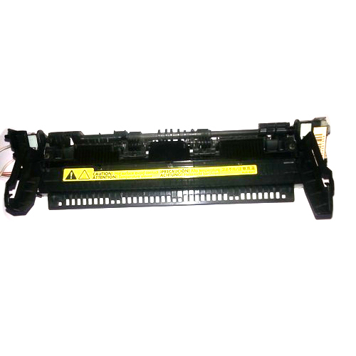 Fuser Cover For HP LaserJet P1007 M1213 M1136 Printer