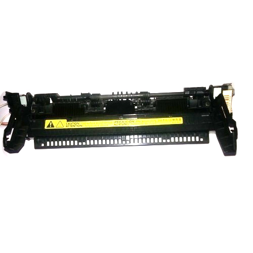 Fuser Cover For HP LaserJet P1007 M1213 M1136 Printer