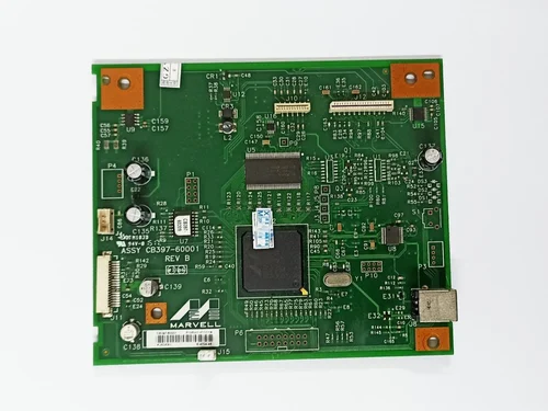 Formatter Card (NEW ORIGINAL) For HP Laserjet M1005 Printer