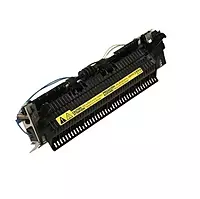 Fuser Cover For HP LaserJet 1020 Printer