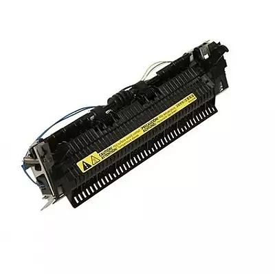 Fuser Cover For HP LaserJet 1020 Printer Fuser Cover For HP LaserJet 1020 Printer