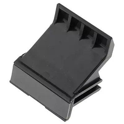 Separation Pad For HP Laserjet 1022