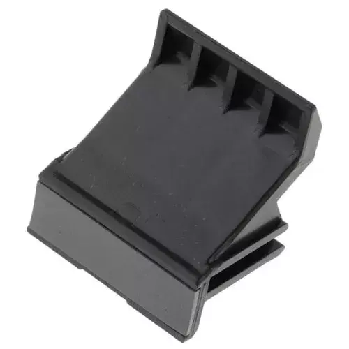Separation Pad For HP Laserjet 1022