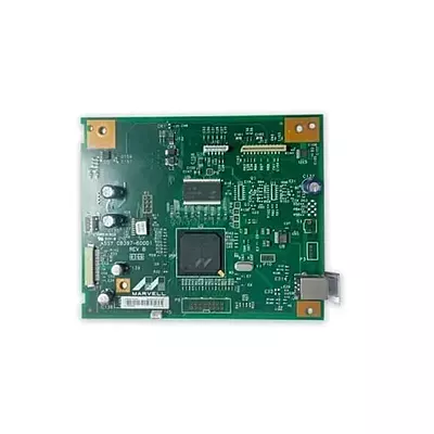 Formatter Card For HP DeskJet 3525 Printer