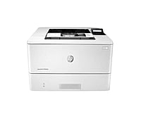 HP Laser jet Pro M305dn SF A4 Mono Auto Duplex Printer (Refurbished) HP Laser jet Pro M305dn SF A4 Mono Auto Duplex Printer (Refurbished)