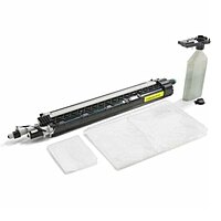 HP 8JM72A Yellow Developer Unit (HP 78228dn) HP 8JM72A Yellow Developer Unit (HP 78228dn)