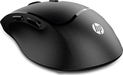 HP M120 Wireless Mouse