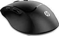HP M120 Wireless Mouse