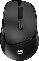 HP M120 Wireless Mouse
