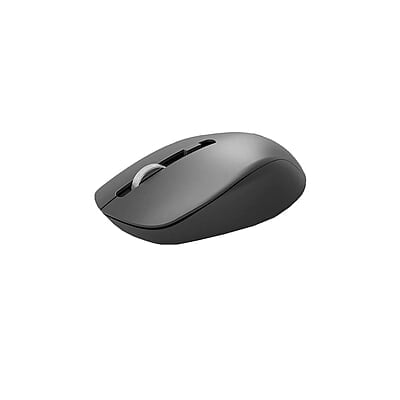HP S1000 Wireless Mouse 7YA12PA HP S1000 Wireless Mouse 7YA12PA