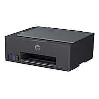 HP Smart Tank 524 Printer