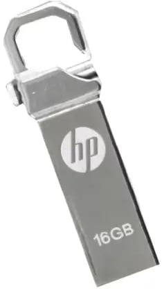 HP V250W  USB 2.0 Pen Drive