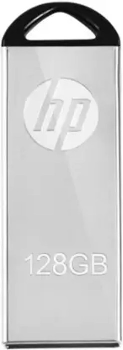 HP v232w USB 2.0 Pen Drive