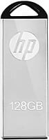 HP v232w USB 2.0   Pen Drive