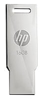 HP v232w USB 2.0   Pen Drive