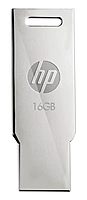 HP v232w USB 2.0 Pen Drive