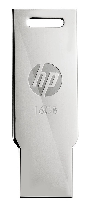 HP v232w USB 2.0 Pen Drive