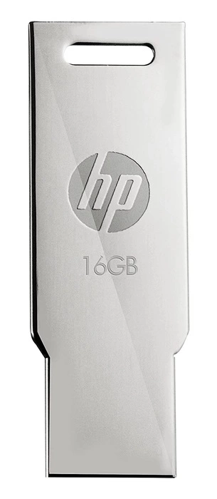 HP v232w USB 2.0 Pen Drive