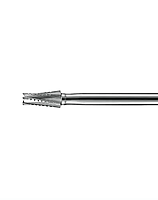 Prima Dental Taper Fissure Surgical Carbide Airotor Bur