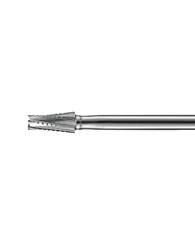Prima Dental Taper Fissure Surgical Carbide Airotor Bur