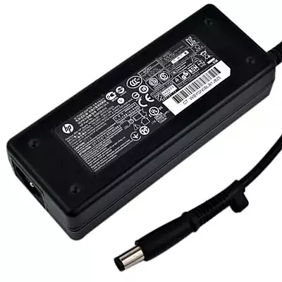 Refurbished HP 90W  Adapter 7.5mm