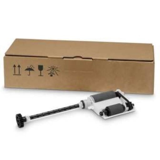 Hp 72625 dn pick up roller Hp 72625 dn pick up roller