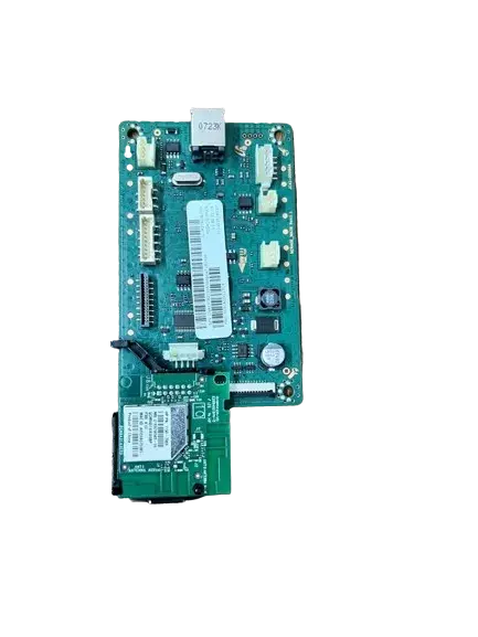 Formatter Card Original Quality For HP LaserJet P1108 Printer