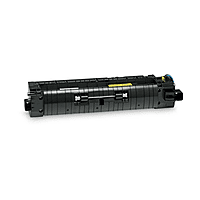 HP LaserJet 220V Fuser Assembly-(Z9M07A) HP LaserJet 220V Fuser Assembly-(Z9M07A)