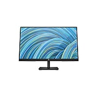 HP V24v G5 FHD Monitor HP V24v G5 FHD Monitor