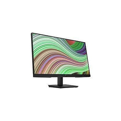 HP V24v G5 FHD Monitor