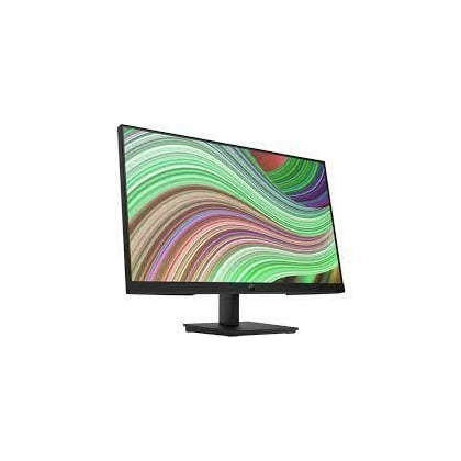 HP V24v G5 FHD Monitor HP V24v G5 FHD Monitor