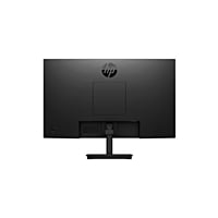 HP V24v G5 FHD Monitor HP V24v G5 FHD Monitor