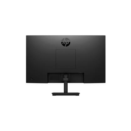 HP V24v G5 FHD Monitor