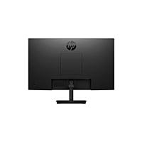 HP V24v G5 FHD Monitor