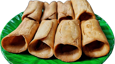 Madakku Paniyaram | 10pc Madakku Paniyaram | 10pc